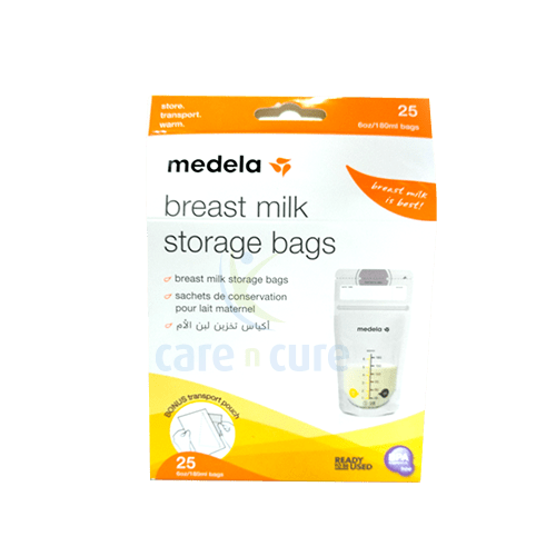 Buy Medela Breast Milk Collection Shell in Qatar Orders delivered quickly -  Wellcare Pharmacy