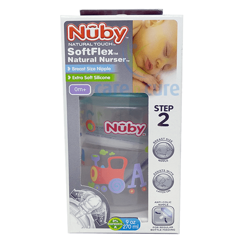 Nuby Nose and Ear Cleaner buy online