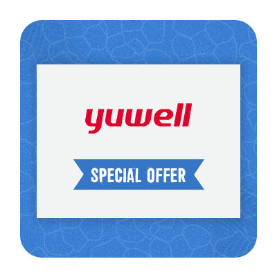 Yuwell Offer