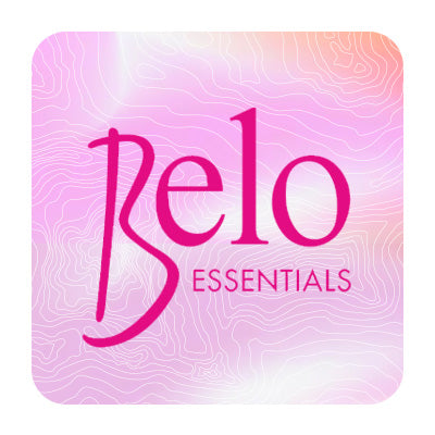 Belo