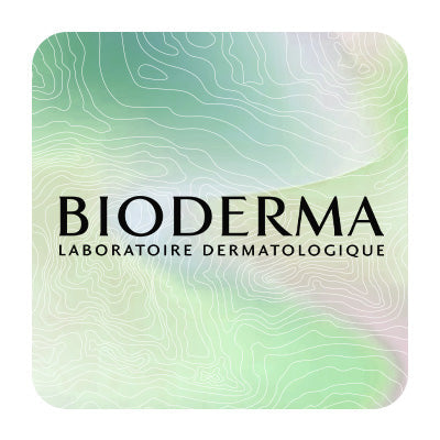 Bioderma