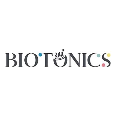 Biotonics