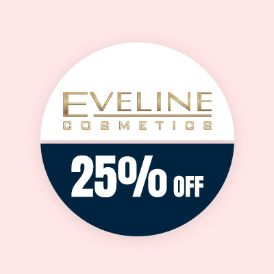 Eveline Special offer