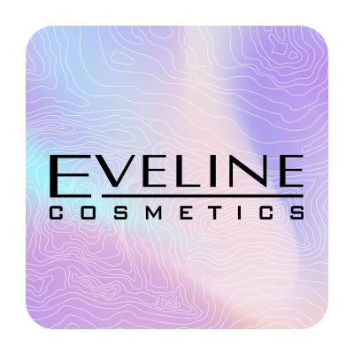 Eveline products