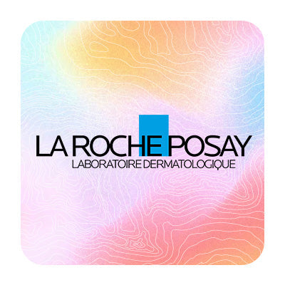 La Roche Posay Products in Qatar