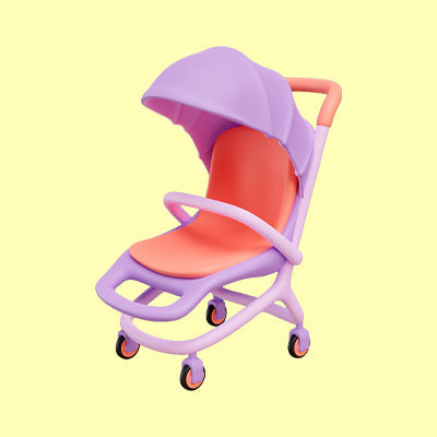 Strollers