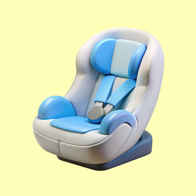 Best Baby Car Seats