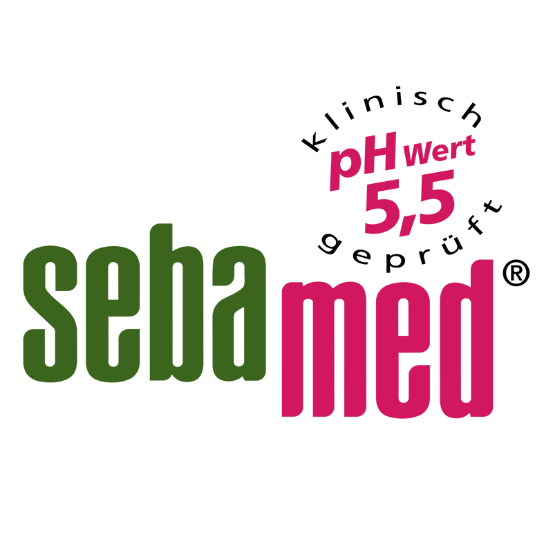 Sebamed Products