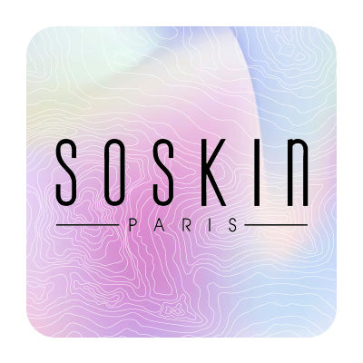 Soskin