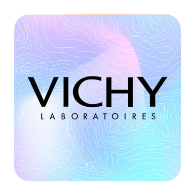 Vichy