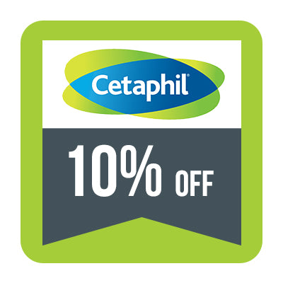 Cetaphil Summer offer
