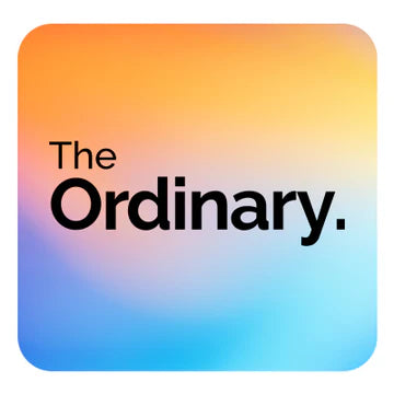 The Ordinary