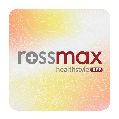 Rossmax Products