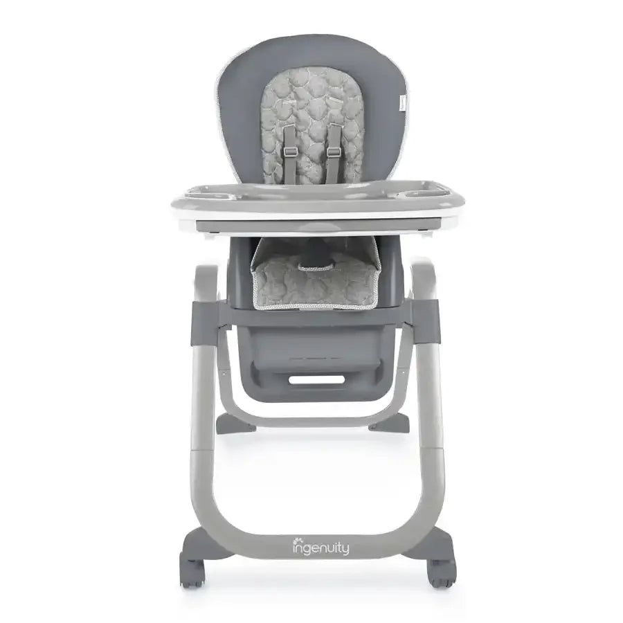 Ingenuity SmartServe 4-in-1 High Chair Connolly