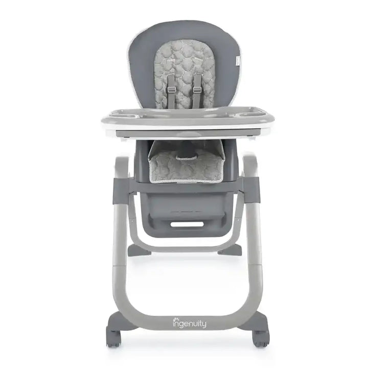 Ingenuity SmartServe 4-in-1 High Chair Connolly