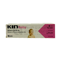 Kin Baby Teething Gel 30 ml