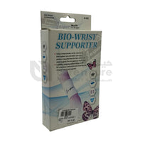 Jasper Wrist Support E1002 Large