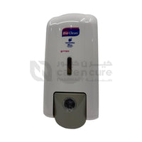 Bioclean Hand Sanitizer Dispenser