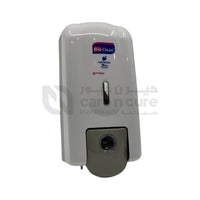 Bioclean Hand Sanitizer Dispenser