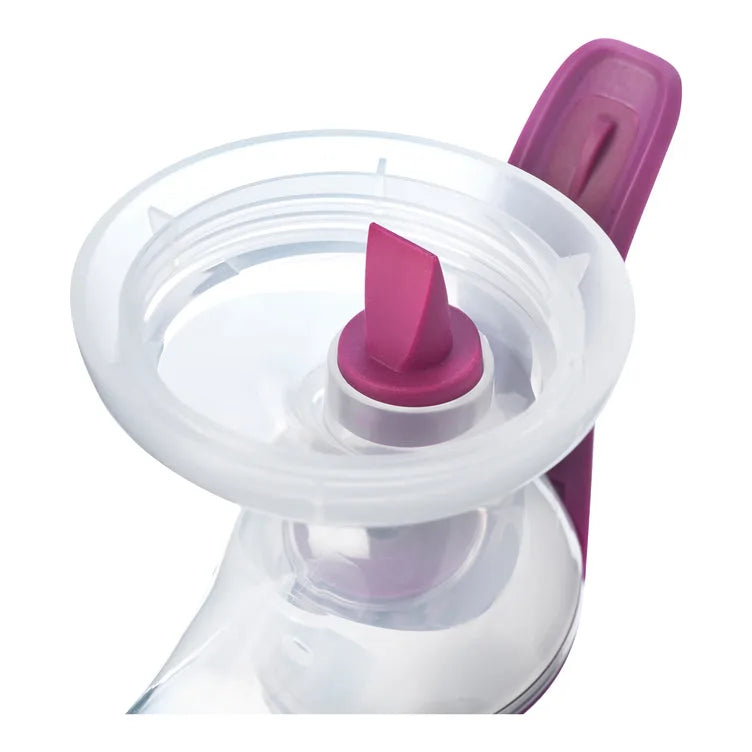 Tommee Tippee Made For Me Manual Breast Pump