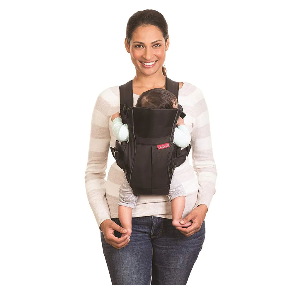 Infantino - Swift With Pocket