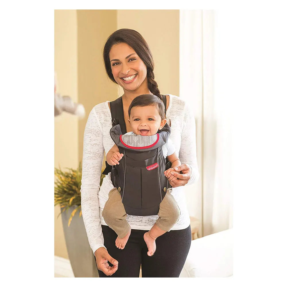 Infantino - Swift With Pocket