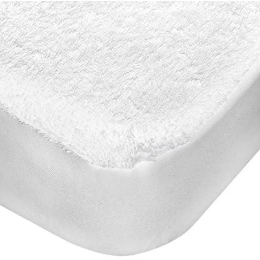 Moon Water Proof Mattress Protector