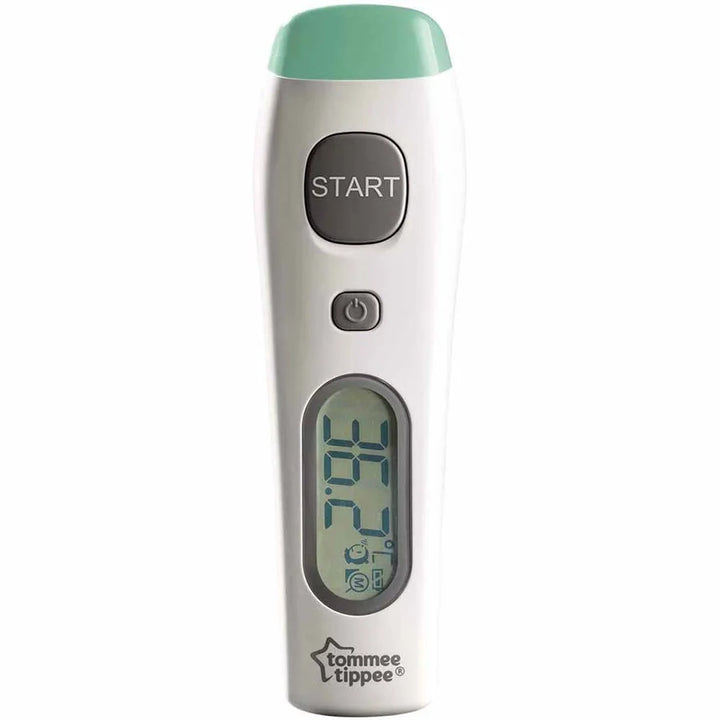 Tommee Tippee No Touch Forehead Thermometer