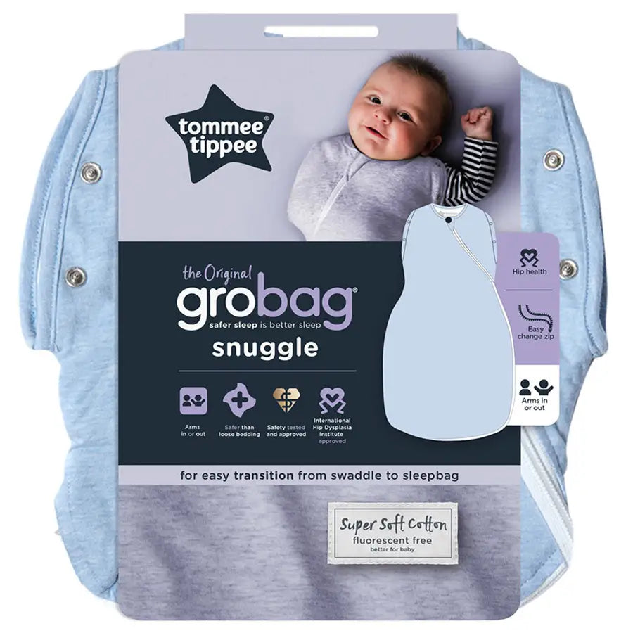 Grobag clearance sale