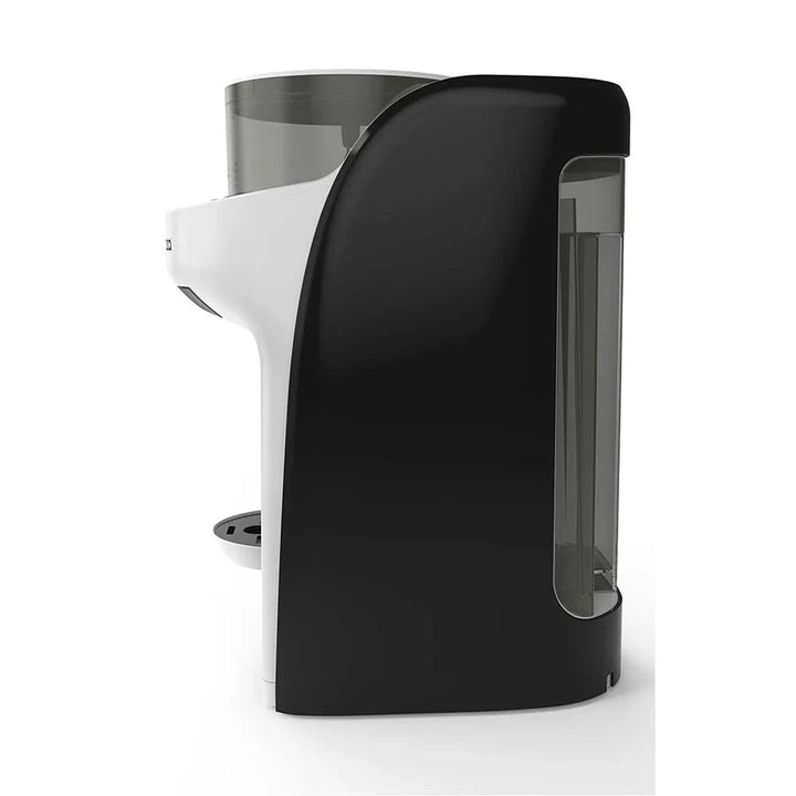 Baby Brezza - Formula Pro Advanced Formula Dispenser