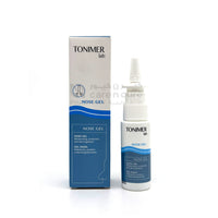 Tonimer Lab Nose Gel 20 ml