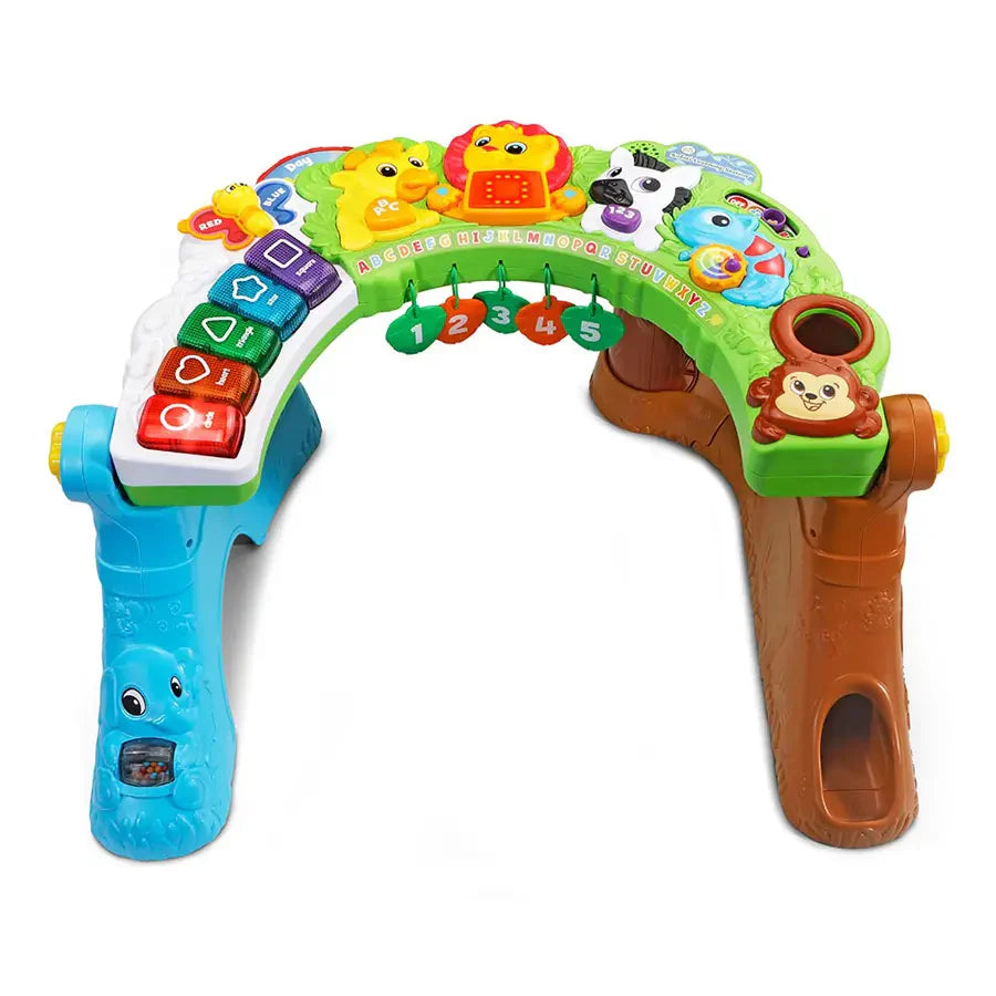 Leapfrog - Safari Learning Station