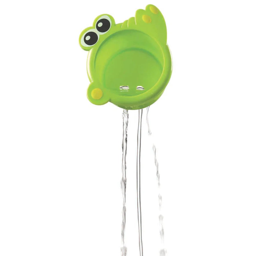 Playgro - Bath Fun Gift Pack