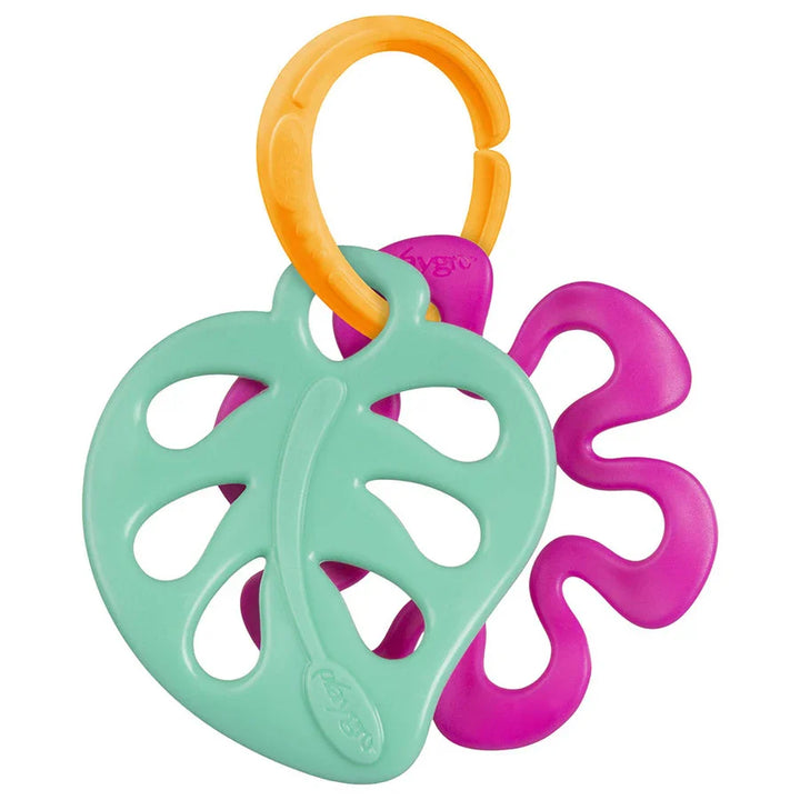 Playgro - Clip Clop Sensory Garden Activity Gift Pack