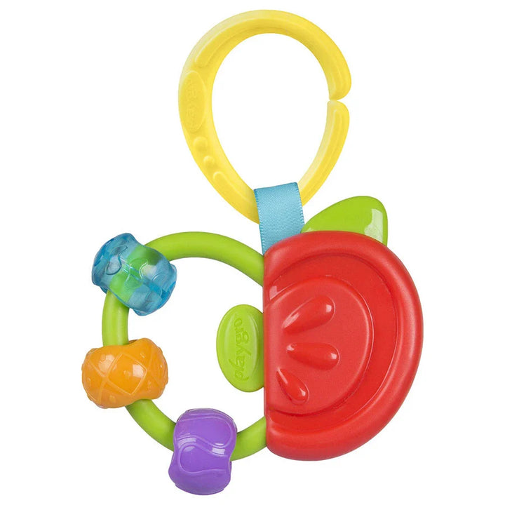 Playgro - Clip Clop Sensory Garden Activity Gift Pack