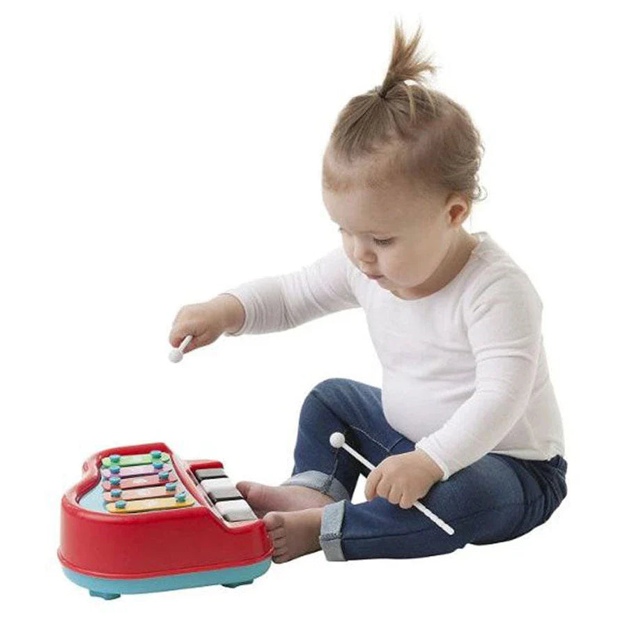 Playgro - Music Class Xylophone