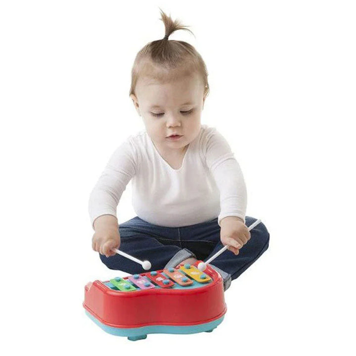 Playgro - Music Class Xylophone