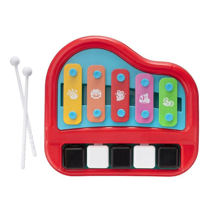 Playgro - Music Class Xylophone