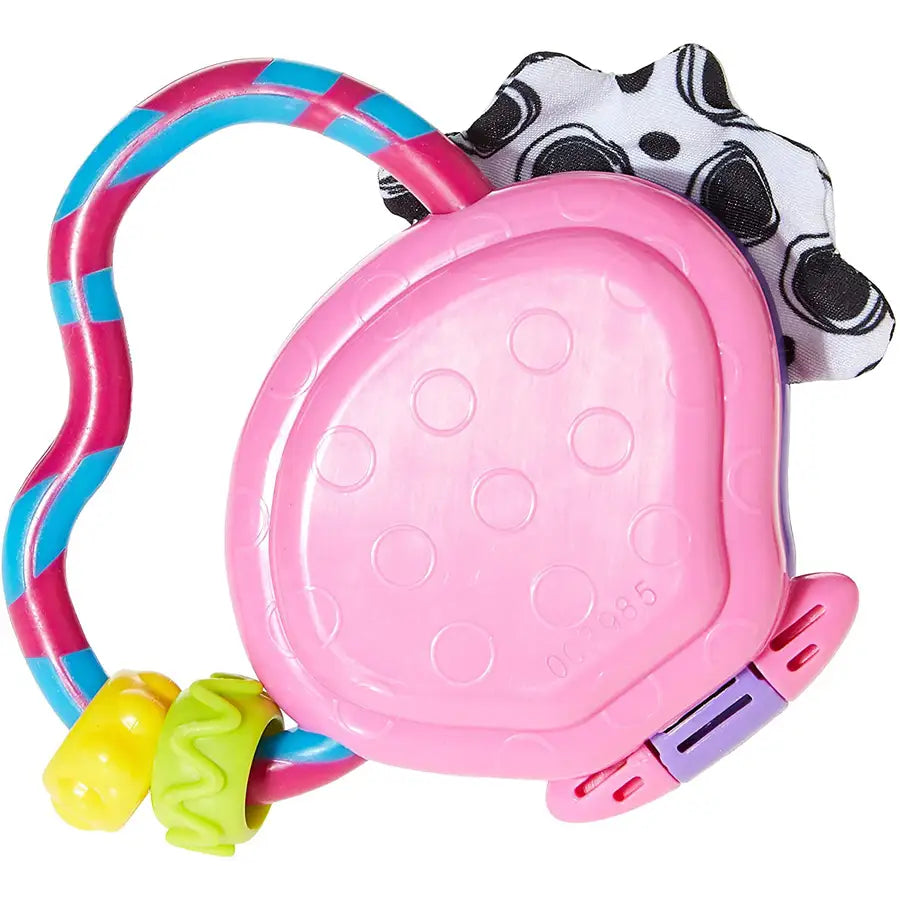 Playgro - Musical Mobile Phone Rattle