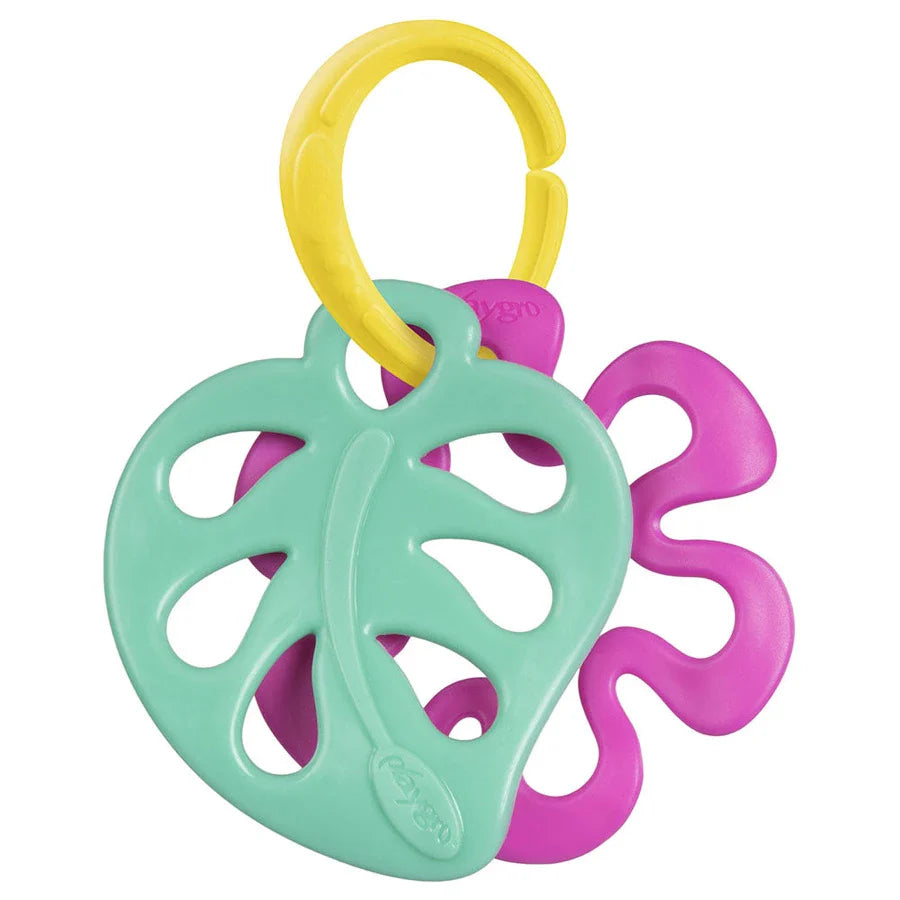 Playgro - Stella Sensory Garden Activity Gift Pack