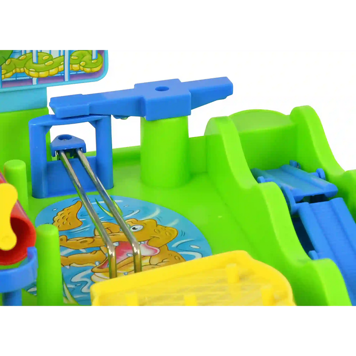 Tomy - Screwball Scramble