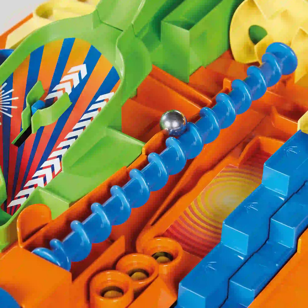 Tomy - Screwball Scramble 2