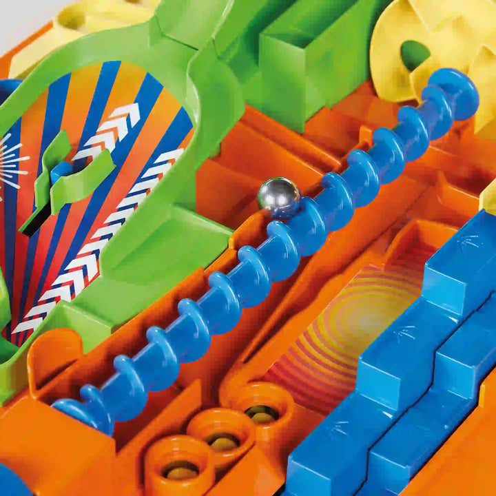 Tomy - Screwball Scramble 2