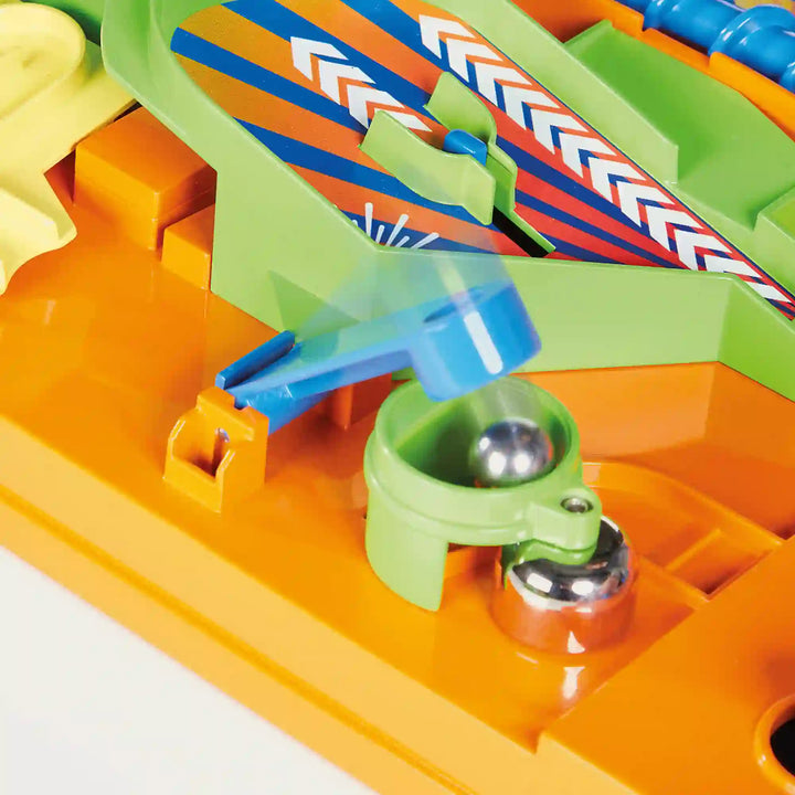 Tomy - Screwball Scramble 2