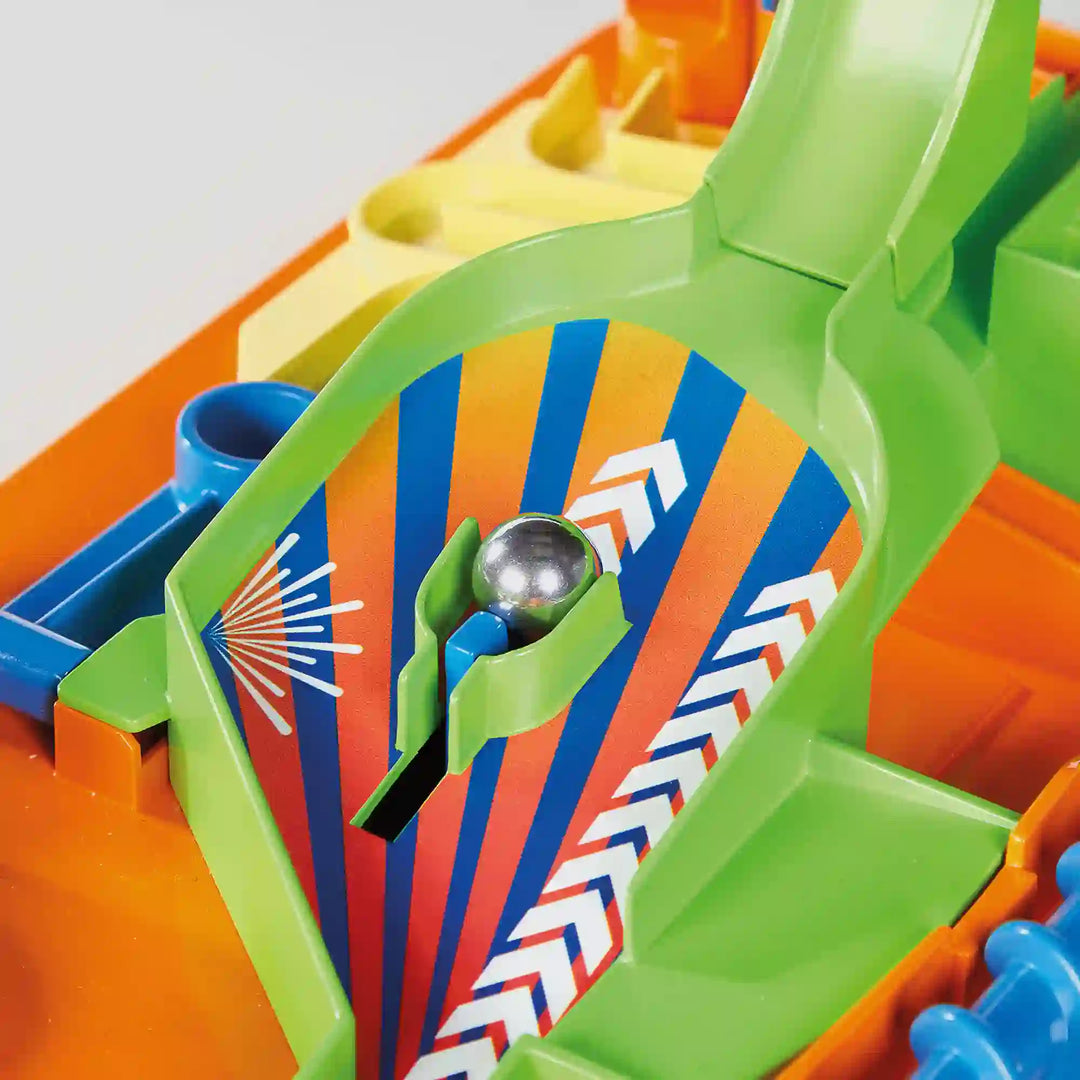 Tomy - Screwball Scramble 2