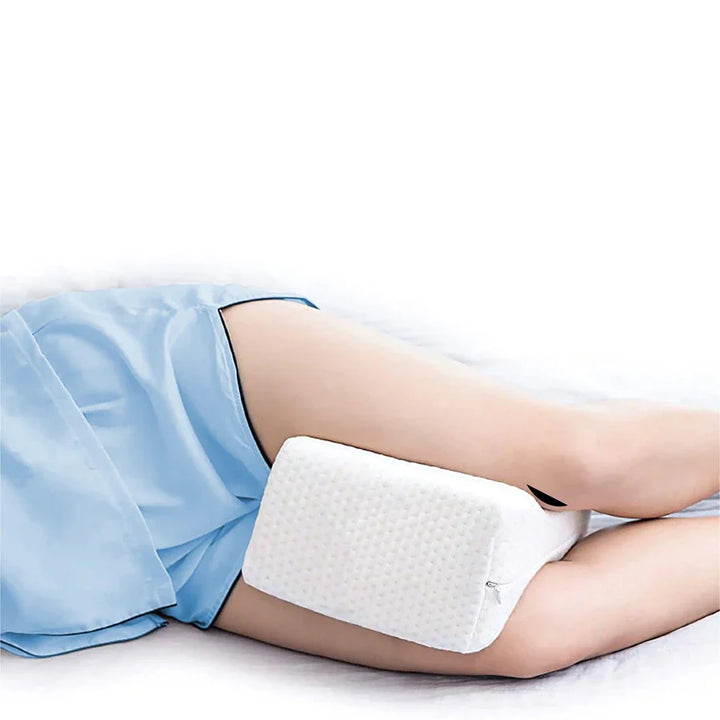 Moon - Leg Support Pillow