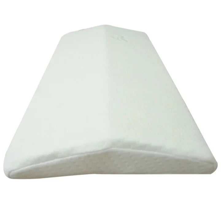 Moon - Lumbar Support Pillow