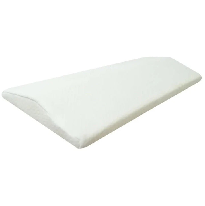 Moon - Lumbar Support Pillow