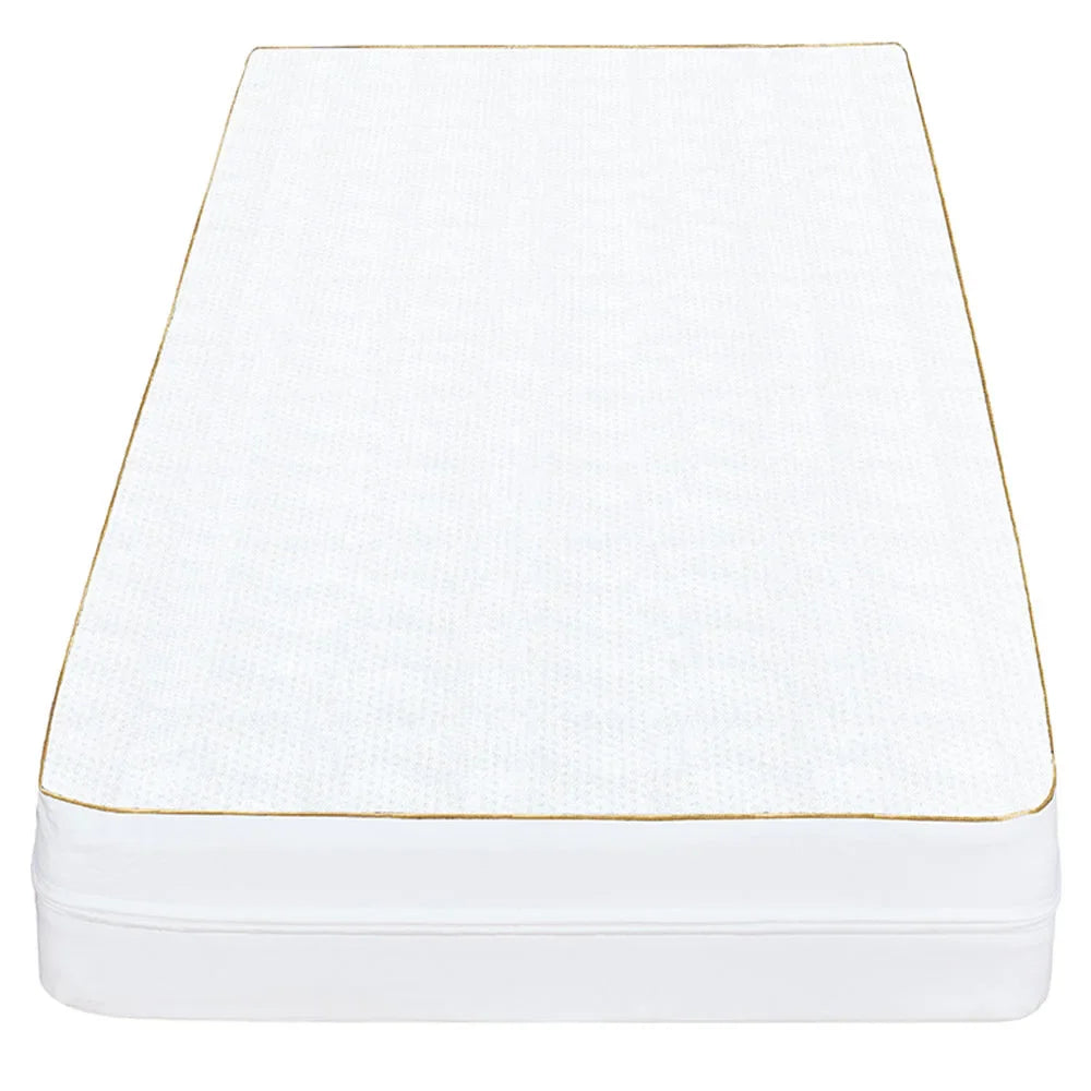 Moon - Ventiflow Mattress (120 x 60 x 10 cm)