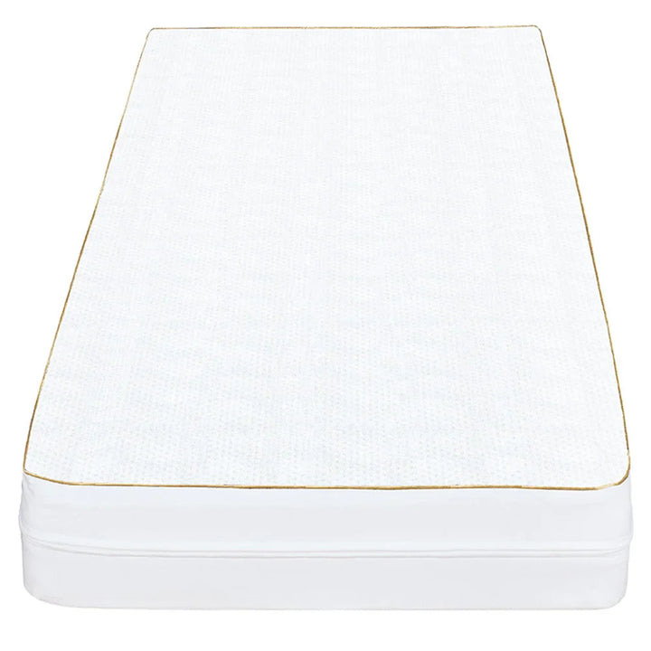 Moon - Ventiflow Mattress (120 x 60 x 10 cm)